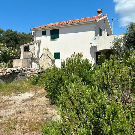 Appartement Melissa Silba